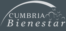 Cumbria Bienestar